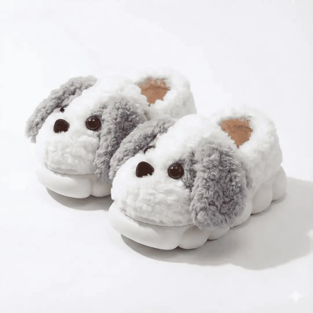 pantufa-infantil-para-menino-056