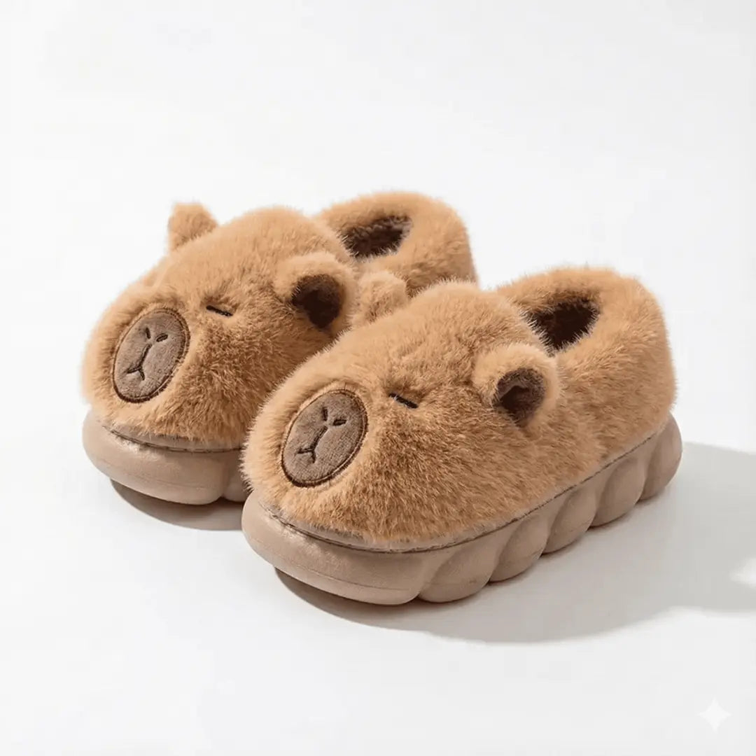 pantufa-infantil-para-menino-110