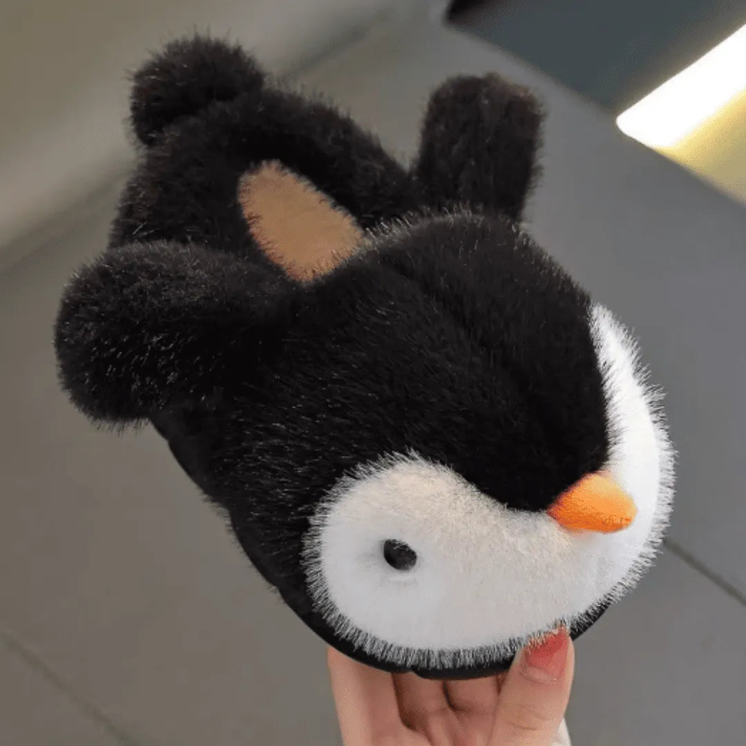 pantufa-infantil-para-menino-112