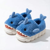 pantufa-infantil-para-menino-122