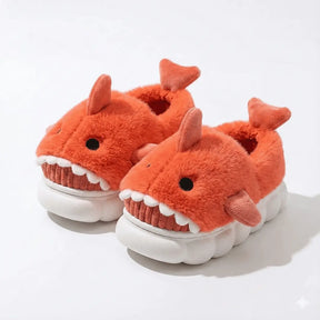 pantufa-infantil-para-menino-123