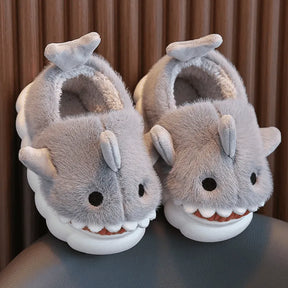pantufa-infantil-para-menino-124