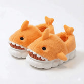 pantufa-infantil-para-menino-125