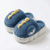 pantufa-infantil-para-menino-127