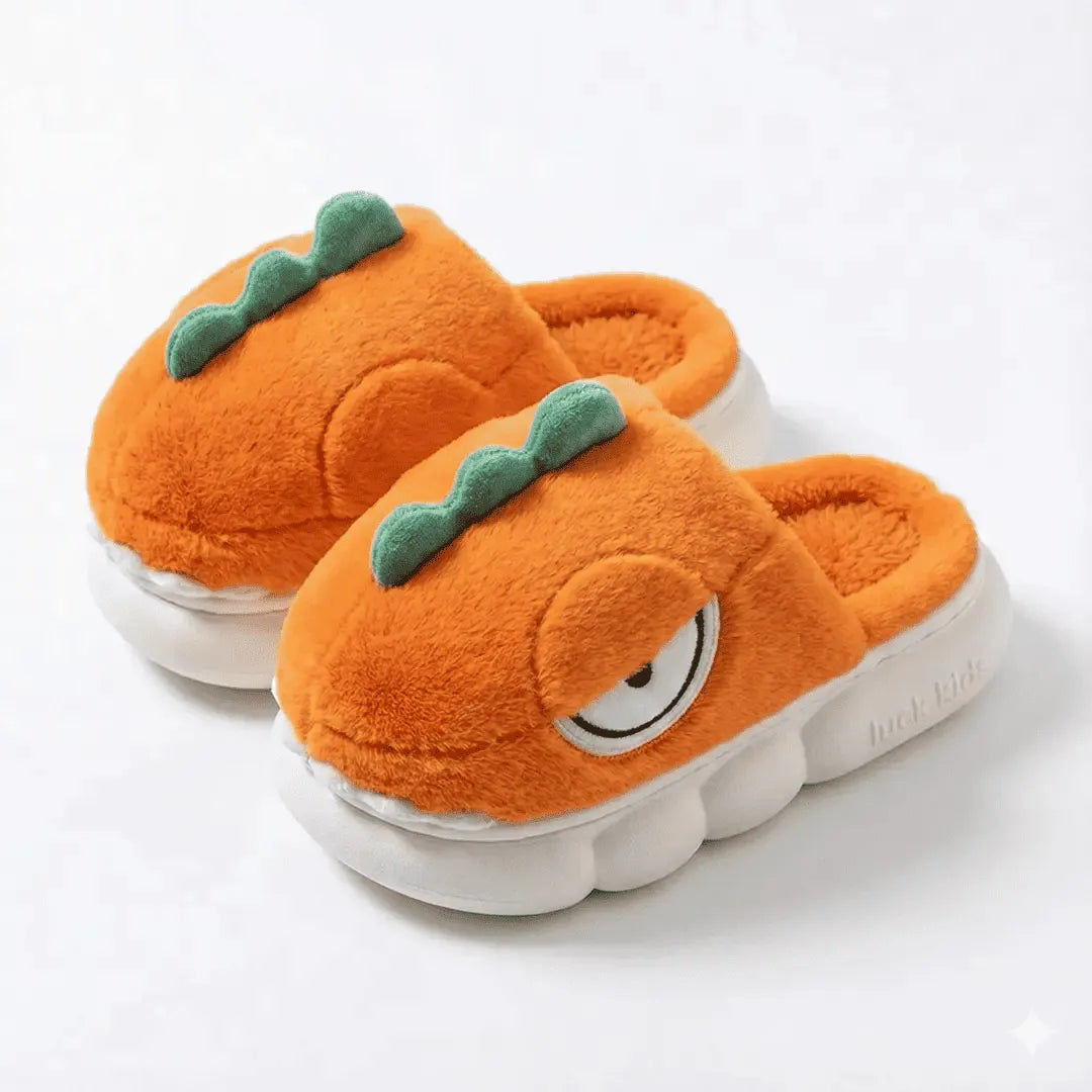 pantufa-infantil-para-menino-128