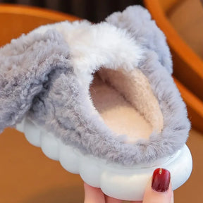 pantufa-menino-infantil-129