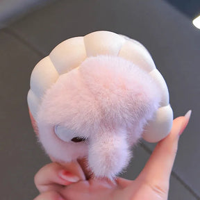 pantufas-femininas-infantil-115