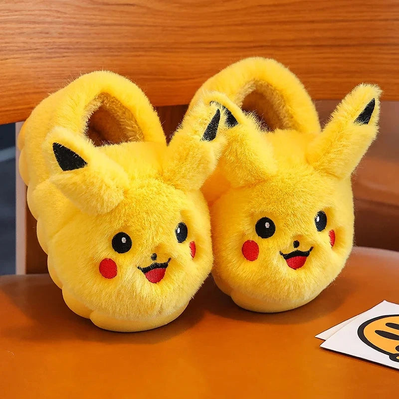 pantufas-infantil-010