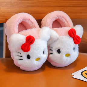 pantufas-infantil