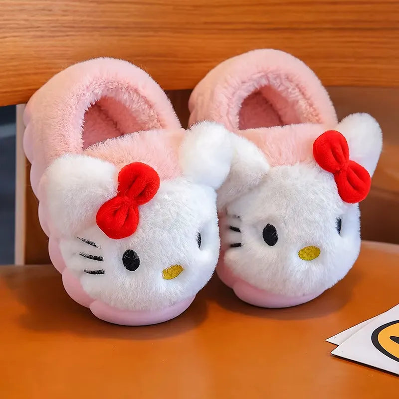 pantufas-infantil