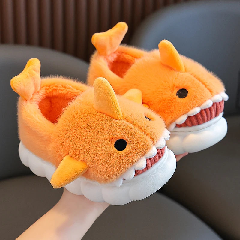 pantufas-infantil-017
