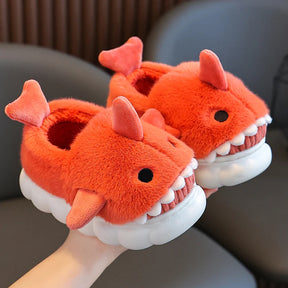 pantufas-infantil-018