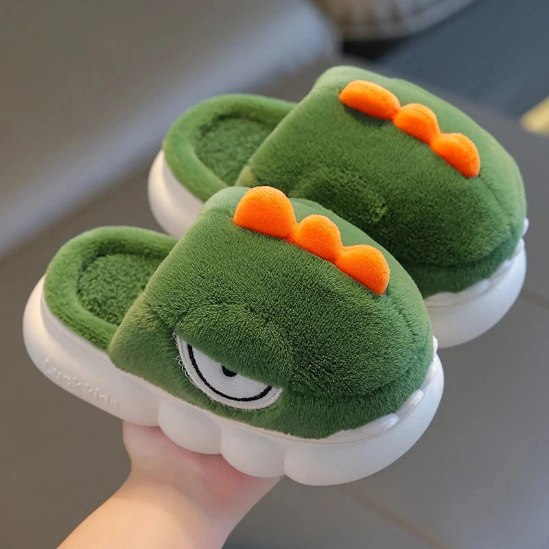 pantufas-infantil-019