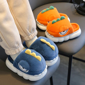 pantufas-infantil-020