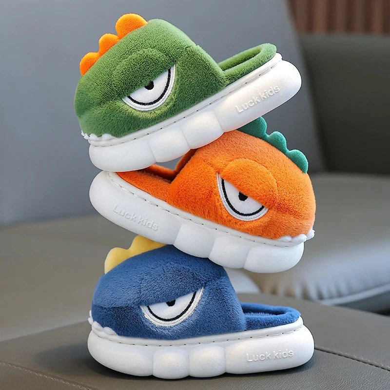 pantufas-infantil-021