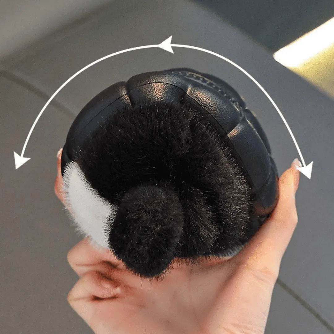 pantufas-infantil-112