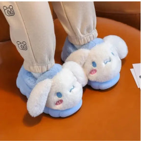 pantufas-infantil-118