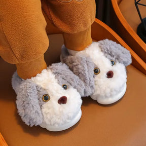 pantufas-infantil-129