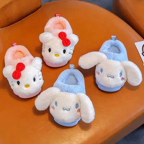 pantufas-infantil-feminina
