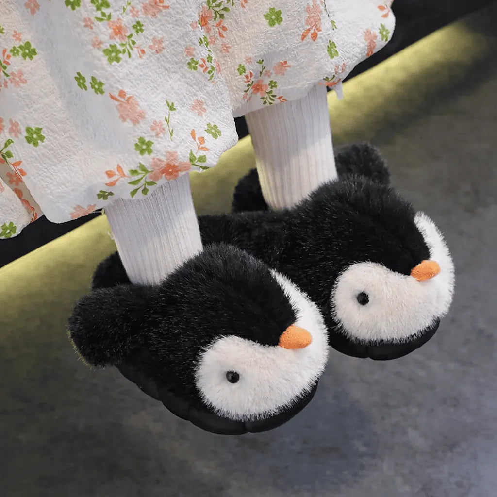 pantufas-infantil-feminina-113-2