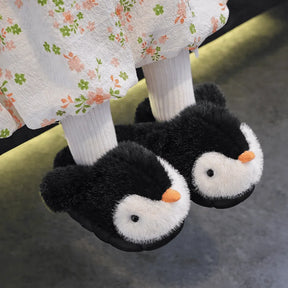 pantufas-infantil-feminina-113-2