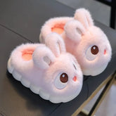 pantufas-infantil-femininas-115
