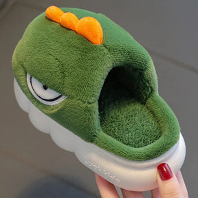 pantufas-infantil-masculina-019