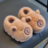 pantufas-infantil-masculina-110