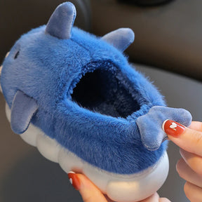 pantufas-infantil-masculina-122