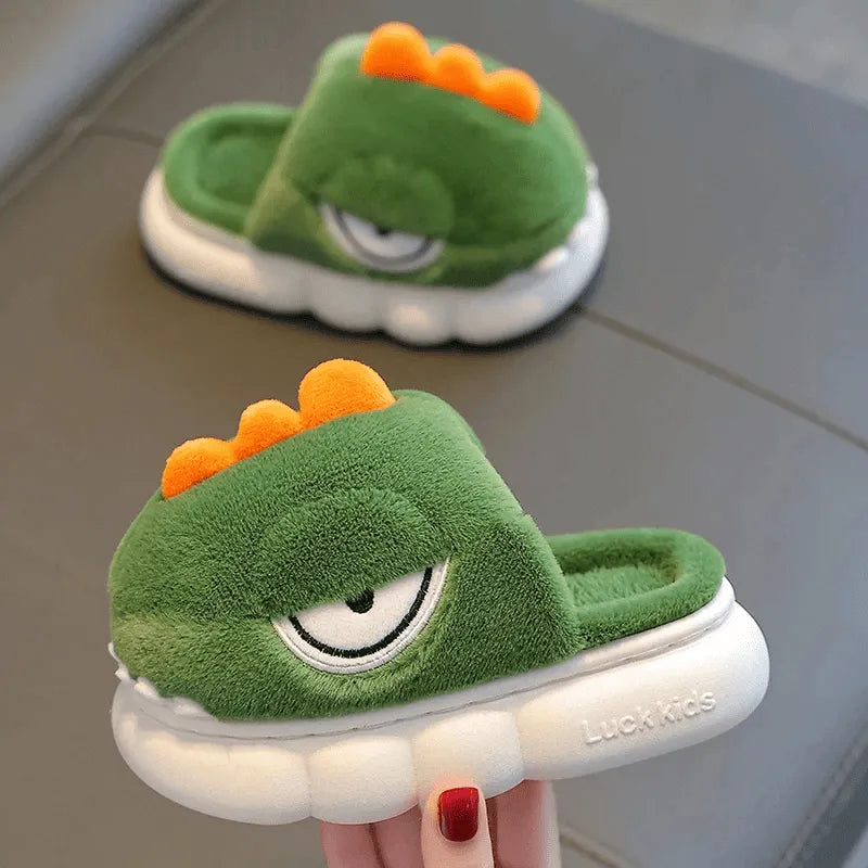 pantufas-infantil-masculina-126