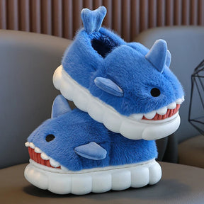 pantufas-infantil-masculino-015