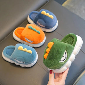 pantufas-infantil-masculino-019