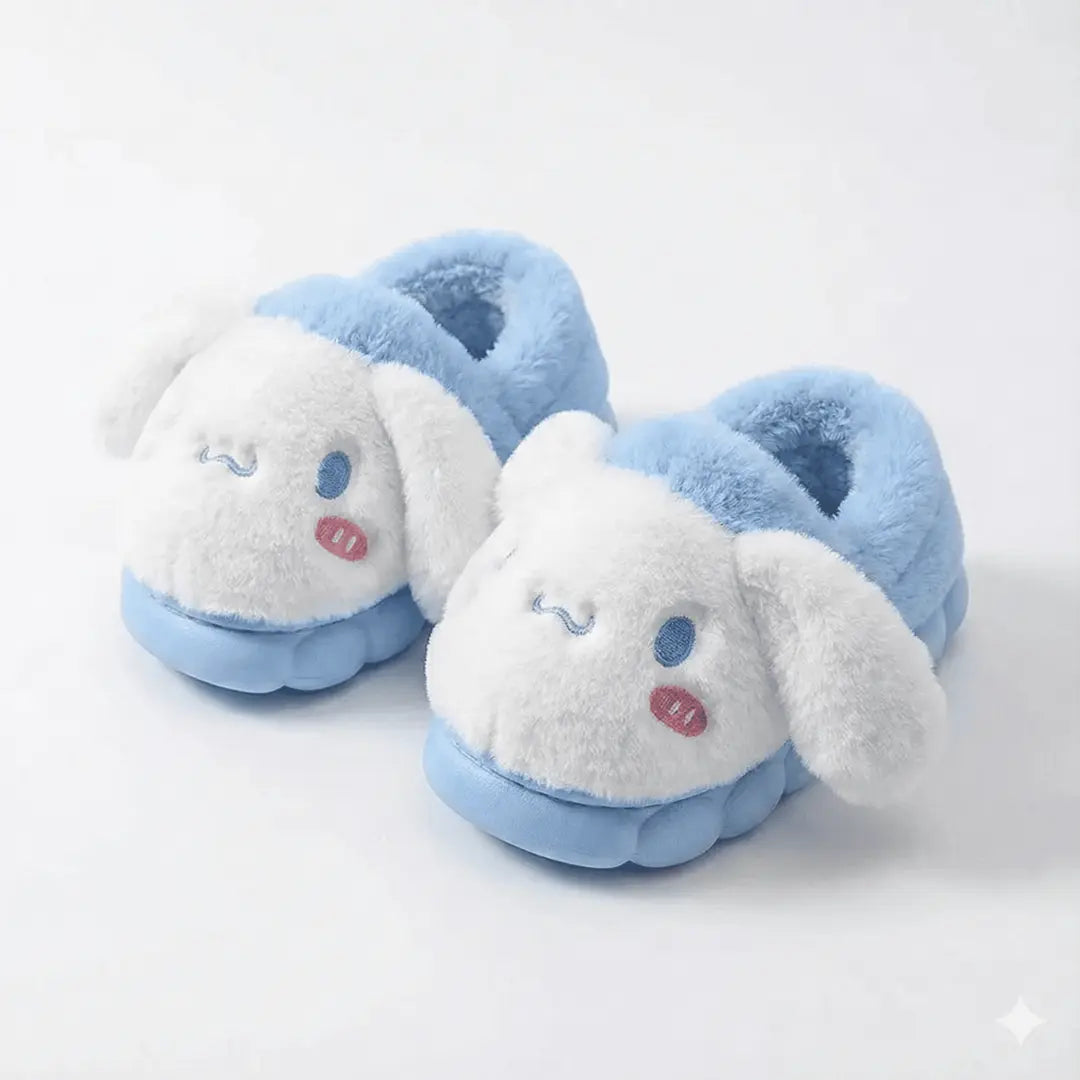 pantufas-infantil-menina-119