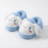 pantufas-infantil-menino-011