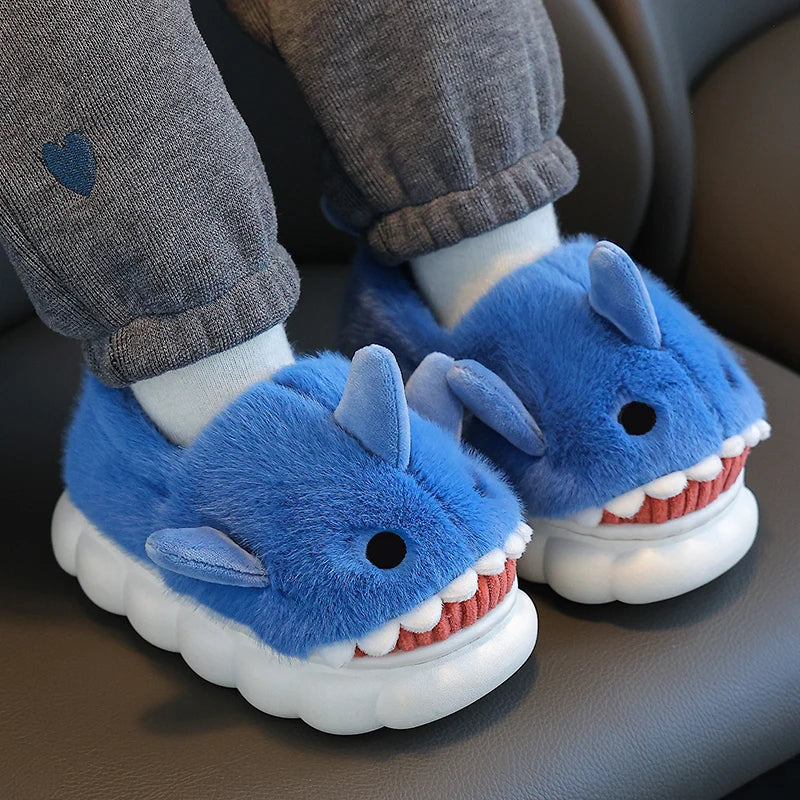 pantufas-infantil-menino-015