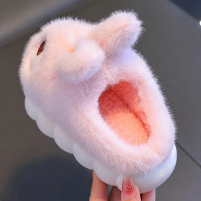 pantufas-infantil-menina-115