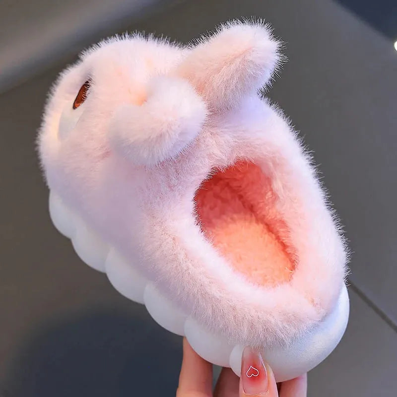 pantufas-infantil-menina-115