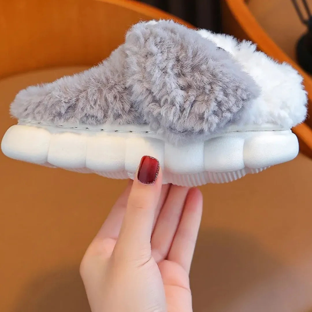 pantufas-infantil-meninos-129