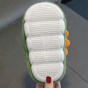 pantufas-infantil-para-menino-019-2