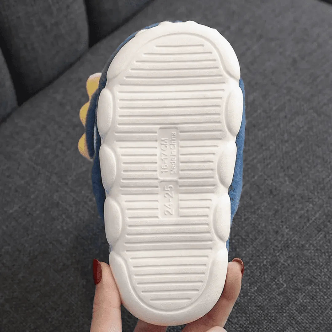 pantufas-infantil-para-menino-020-2