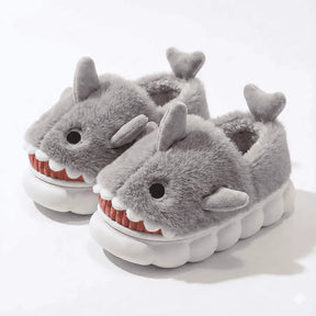 pantufas-infantil-para-menino-124