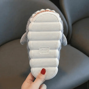 pantufas-infantil-para-meninos-016-2