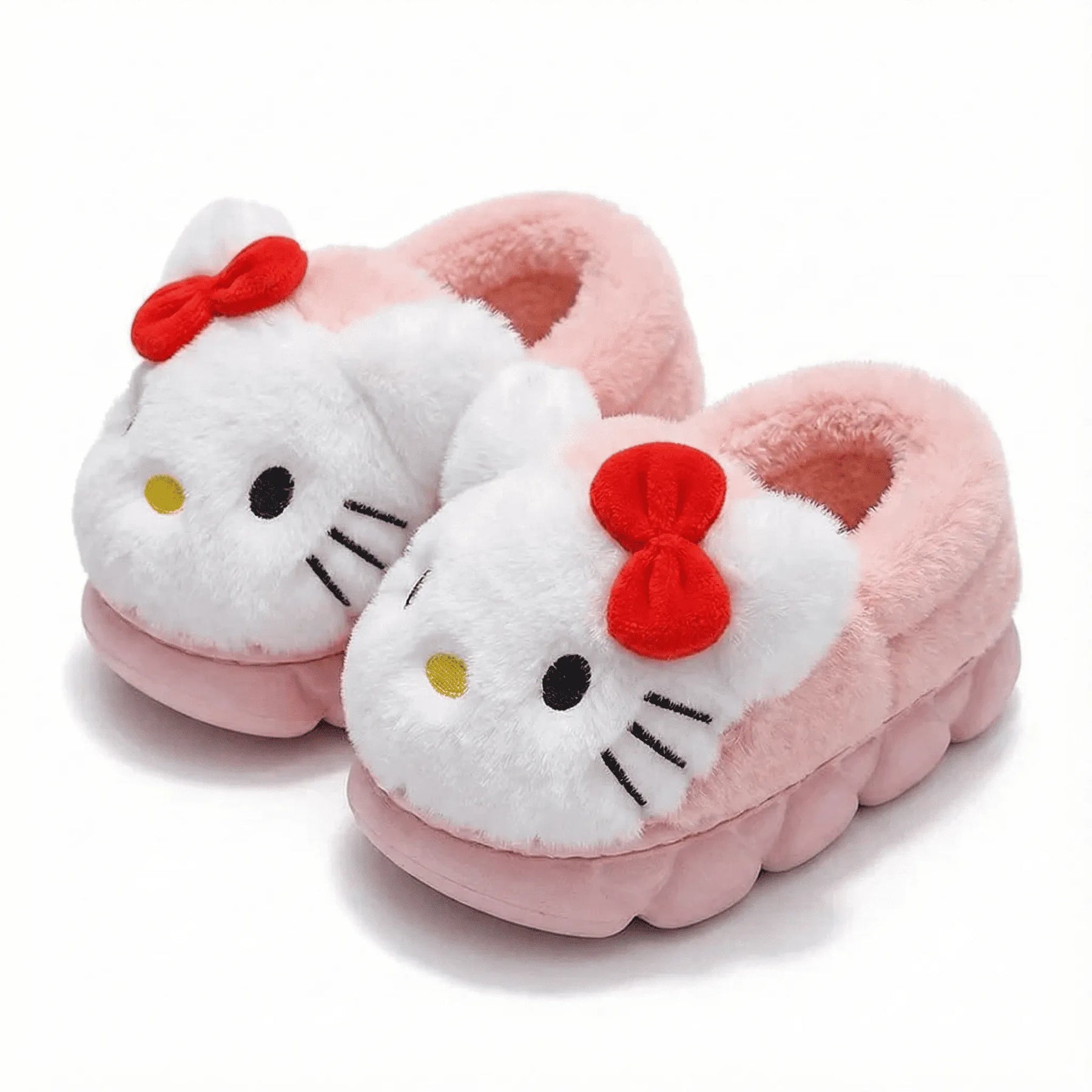 pantufas-infantis-013