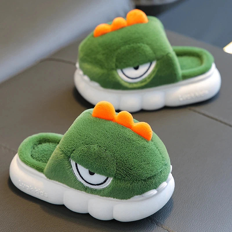 pantufas-infantis-019