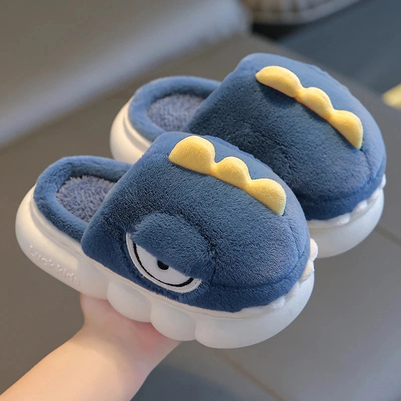 pantufas-infantis-020