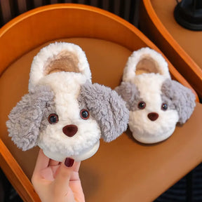 pantufas-infantis-056