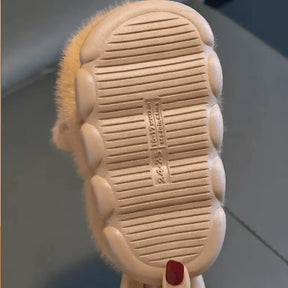 pantufas-infantis-110