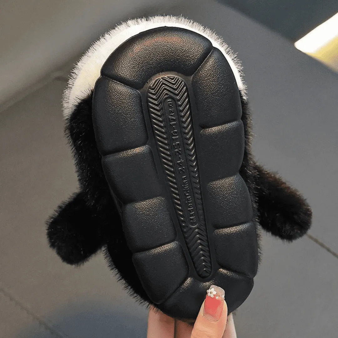 pantufas-infantis-112