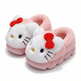 pantufas-infantis-120