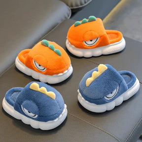 pantufas-infantis-128